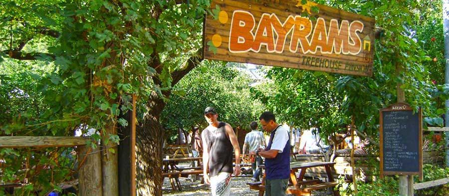 Olympos