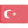 Turkish Page